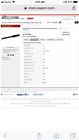 Gqt3r250np Snap On Torque Wrench