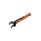 Gr91507bk Anglo American Enterprises Ll Axial Clamp
