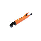 Gr92207bk Anglo American Enterprises Axial Clamp