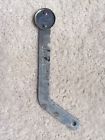 Grp58996043 Saab Brake Piston Tool