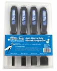 Gs4k Martin Tools 4pc Gasket 697950352152