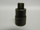 Gsaf1e Snap-on Snap On Socket