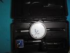 Guilin Mini Magnetic Base Dial Indicator Set Dimmsa