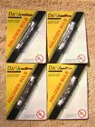 H100j H100 Dana Lot Of 4 045793001018