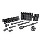H10060mts Husky Lifetime Warranty Mechanics