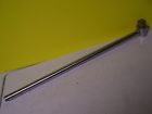 H1220 Billings Vintage Alloy 3-4