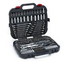 H185mtsn Husky Mechanics Tool Set 037103257680