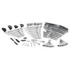 H349mts Husky Piece Mechanics Hand Tool Set