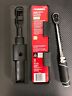 37103299277 H4dtwa Husky Drive Torque Wrench
