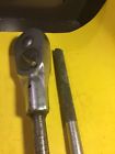 H-51a H51a Williams Usa Ratchet Drive Head And Also Wright Breaker Made