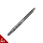 Hanson-han1206-value Han1206-3pk Hanson High Carbon Steel 638889725358