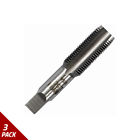 Hanson-han2459-value Han2459-3pk Hanson Spark Plug Tap 638889727932