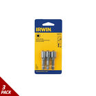 Hanson-han3545973c-value Han3545973c-3pk Hanson Magn Nutsetters 1-7-8 638889730628