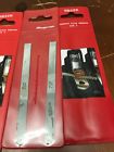 Hb5pk Snap-on Snapon Spark Plug
