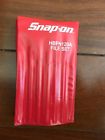 Hbfn120a Swiss Pattern Mini File Set Of Missing Handles