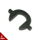 Hcp48cp Snap-on 8 Heater Hose