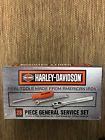 Hdgs28 General Tools Harley-davidson 28 662459060068