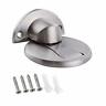 Hds212-2 Kes Door Stopper Magnetic Stop Catch Holder Heavy 712411921118