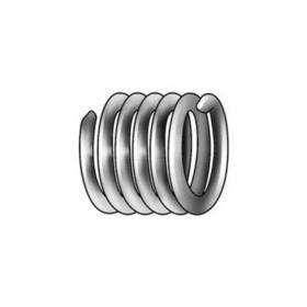 R1185-12 Heli-coil 3/4 10 Inserts 4 Per Pkg