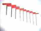 Hktco14e Mac Tools T Handle