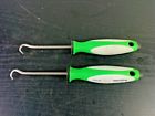Hmg1b Matco Tools Pick Hook