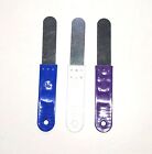 Hor-210.010-210.15-210.020 Hornig Metric Valve Adjustment Feeler Gauge Piece Set For Bmw
