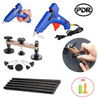 Hotpdr18020510 Hotpdr Paintless Dent Repair Removal Pdr Tools Car 0889787819636