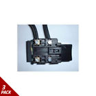 Shot-hsa5015-value Hsa5015-3pk H Ands Auto Shot 638889746117