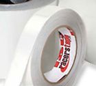 Ht1308 Isc Racer Tape Surface Guard Clear 795408130885