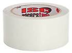 Ht2309 Isc Racer Tape Surface Guard 795408230981