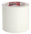 Ht4309 Isc Racer Tape Surface Guard Clear 795408430985