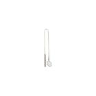 Htc-2fl Ullman Flexible Inspection Mirror 031113189849