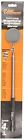 Htc-2lm Ullman Extra Long Magnifying 522536747704