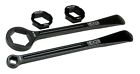 Htwk4 Hexis Tire Iron Wrench