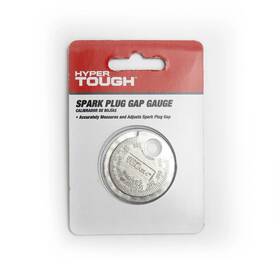 4706 Hyper Tough Spark Plug Gap Gauge
