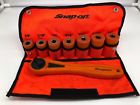 Iiht208k Iht208k Industrial Insulated Socket Cond