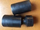 Imd200 Iprd20 Snap On Truck Engine Starter Bolt Sockets