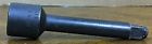 Imxa42 Snap-on Snap On 1-2