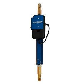 174003 Intercomp Suspension Load Stick 3000 Lb 15 To 20.5 Inch Adjustment Range