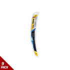 Brands-itw5079283-1-value Itw5079283-1-9pk Itw Global Brands Ra 638456652889