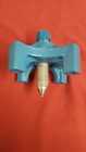 J-1902 Kent Moore Cam Gear Puller For Detroit Diesel