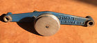 J-21093 Kent Moore Differential Pinion