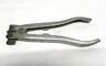 J-21465-10kmd Transmission Bushing Service Specialty Tool Nice