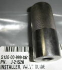 5120-00-999-8617 J-21520 Spx Detroit Diesel Valve Guide Installer