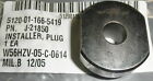 5120-01-166-5419 J-21850 Spx Detroit Diesel Plug Installer