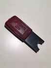 J-23478 Kent Moore Detroit Diesel Governor Gap Gauge