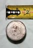 J-23762-a Detroit Diesel Series Piston Pin Retainer Inst
