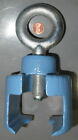 5120-01-115-1157 J-24196 Spx Allison Mainshaft Lifting Bracket