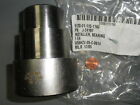 5120-01-115-1160 J-24197 Spx Detroit Diesel Bearing Installer