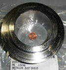 5120-01-054-4049 J-24198 Spx Allison Front Seal Dust Shield Installer